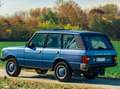 Land Rover Range Rover 3.5 V8 Efi Vogue SE Blu/Azzurro - thumbnail 4
