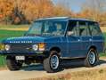 Land Rover Range Rover 3.5 V8 Efi Vogue SE Blu/Azzurro - thumbnail 3