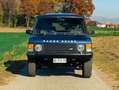 Land Rover Range Rover 3.5 V8 Efi Vogue SE Blu/Azzurro - thumbnail 2
