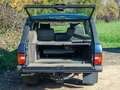 Land Rover Range Rover 3.5 V8 Efi Vogue SE Blu/Azzurro - thumbnail 8
