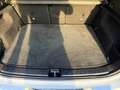 Mercedes-Benz GLA 200 GLA-H247 2020 d Executive auto++ Argent - thumbnail 13