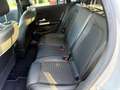 Mercedes-Benz GLA 200 GLA-H247 2020 d Executive auto++ Argent - thumbnail 10