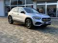 Mercedes-Benz GLA 200 GLA-H247 2020 d Executive auto++ Argent - thumbnail 1