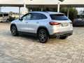 Mercedes-Benz GLA 200 GLA-H247 2020 d Executive auto++ Argent - thumbnail 3