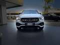 Mercedes-Benz GLA 200 GLA-H247 2020 d Executive auto++ Argent - thumbnail 5