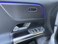 Mercedes-Benz GLA 200 GLA-H247 2020 d Executive auto++ Argent - thumbnail 8
