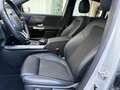 Mercedes-Benz GLA 200 GLA-H247 2020 d Executive auto++ Argent - thumbnail 9