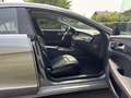 Mercedes-Benz CLS 250 CDI DPF BlueEFFICIENCY 7G-TRONIC Silber - thumbnail 12