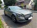 Mercedes-Benz CLS 250 CDI DPF BlueEFFICIENCY 7G-TRONIC Silber - thumbnail 3