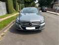Mercedes-Benz CLS 250 CDI DPF BlueEFFICIENCY 7G-TRONIC Silber - thumbnail 2