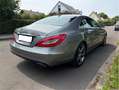 Mercedes-Benz CLS 250 CDI DPF BlueEFFICIENCY 7G-TRONIC Silber - thumbnail 4