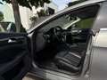Mercedes-Benz CLS 250 CDI DPF BlueEFFICIENCY 7G-TRONIC Silber - thumbnail 9