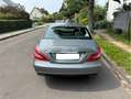 Mercedes-Benz CLS 250 CDI DPF BlueEFFICIENCY 7G-TRONIC Silber - thumbnail 5