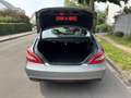 Mercedes-Benz CLS 250 CDI DPF BlueEFFICIENCY 7G-TRONIC Silber - thumbnail 6