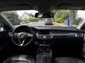 Mercedes-Benz CLS 250 CDI DPF BlueEFFICIENCY 7G-TRONIC Silber - thumbnail 11