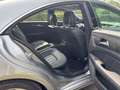 Mercedes-Benz CLS 250 CDI DPF BlueEFFICIENCY 7G-TRONIC Silber - thumbnail 13