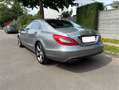 Mercedes-Benz CLS 250 CDI DPF BlueEFFICIENCY 7G-TRONIC Silber - thumbnail 7