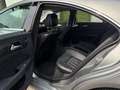 Mercedes-Benz CLS 250 CDI DPF BlueEFFICIENCY 7G-TRONIC Silber - thumbnail 10