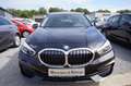 BMW 118 118i Advantage Schwarz - thumbnail 2