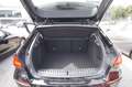 BMW 118 118i Advantage Schwarz - thumbnail 15