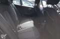 BMW 118 118i Advantage Schwarz - thumbnail 14