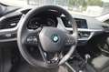 BMW 118 118i Advantage Schwarz - thumbnail 10