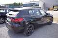 BMW 118 118i Advantage Schwarz - thumbnail 5
