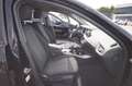 BMW 118 118i Advantage Schwarz - thumbnail 11