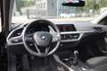 BMW 118 118i Advantage Schwarz - thumbnail 8