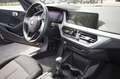 BMW 118 118i Advantage Schwarz - thumbnail 13