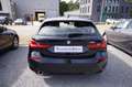 BMW 118 118i Advantage Schwarz - thumbnail 6