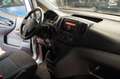 Nissan NV200 1.6 110 EVALIA Premium EURO5 *Camper*7Sitz Silber - thumbnail 22