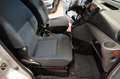 Nissan NV200 1.6 110 EVALIA Premium EURO5 *Camper*7Sitz Silber - thumbnail 23