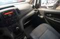 Nissan NV200 1.6 110 EVALIA Premium EURO5 *Camper*7Sitz Plateado - thumbnail 21