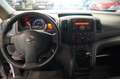 Nissan NV200 1.6 110 EVALIA Premium EURO5 *Camper*7Sitz Plateado - thumbnail 19