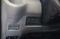 Nissan NV200 1.6 110 EVALIA Premium EURO5 *Camper*7Sitz Plateado - thumbnail 18