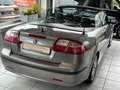 Saab 9-3 Cabriolet 1.8 T Linear Navi/Xenon/ Argent - thumbnail 7