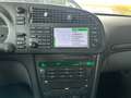 Saab 9-3 Cabriolet 1.8 T Linear Navi/Xenon/ Argent - thumbnail 15