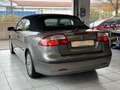 Saab 9-3 Cabriolet 1.8 T Linear Navi/Xenon/ Argent - thumbnail 5