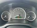 Saab 9-3 Cabriolet 1.8 T Linear Navi/Xenon/ Argent - thumbnail 19
