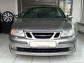 Saab 9-3 Cabriolet 1.8 T Linear Navi/Xenon/ Zilver - thumbnail 2