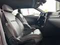 Saab 9-3 Cabriolet 1.8 T Linear Navi/Xenon/ Argent - thumbnail 16