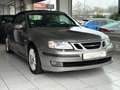 Saab 9-3 Cabriolet 1.8 T Linear Navi/Xenon/ Argent - thumbnail 3