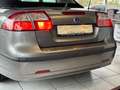 Saab 9-3 Cabriolet 1.8 T Linear Navi/Xenon/ Argent - thumbnail 10