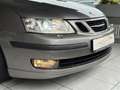 Saab 9-3 Cabriolet 1.8 T Linear Navi/Xenon/ Argent - thumbnail 11