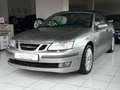 Saab 9-3 Cabriolet 1.8 T Linear Navi/Xenon/ Argent - thumbnail 1