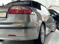 Saab 9-3 Cabriolet 1.8 T Linear Navi/Xenon/ Argent - thumbnail 12