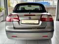 Saab 9-3 Cabriolet 1.8 T Linear Navi/Xenon/ Zilver - thumbnail 6