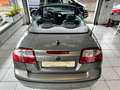 Saab 9-3 Cabriolet 1.8 T Linear Navi/Xenon/ Argent - thumbnail 8
