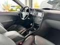 Saab 9-3 Cabriolet 1.8 T Linear Navi/Xenon/ Argent - thumbnail 17